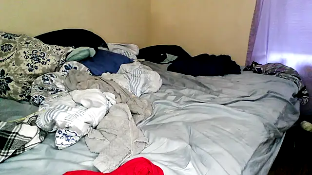 RinsingWood84 live sex cam