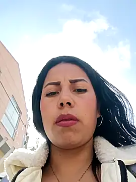 _andrea30 live sex cam