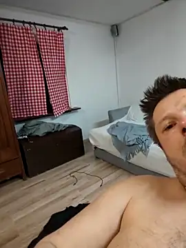 brbrrbrbrb's cam snapshot