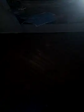 Leocesar37's cam snapshot