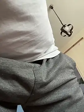 sweetiemale's cam snapshot