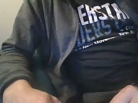 kanalettox's cam snapshot