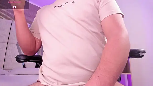 Axel_grey_ live sex cam