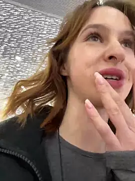 hani_obsessed live sex cam