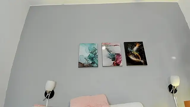 AbrilW10's cam snapshot