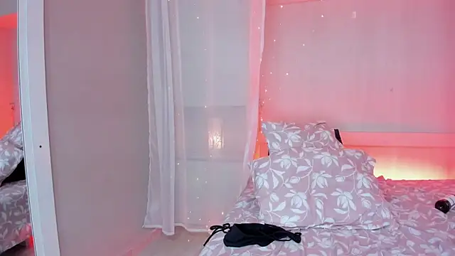 GabbyOwenn's cam snapshot