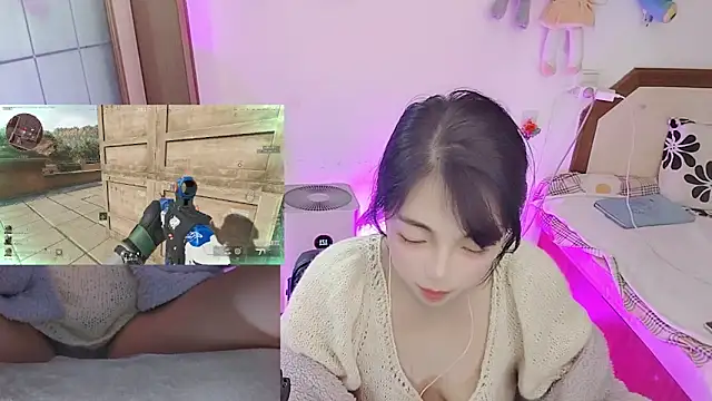 Song_99 live sex cam