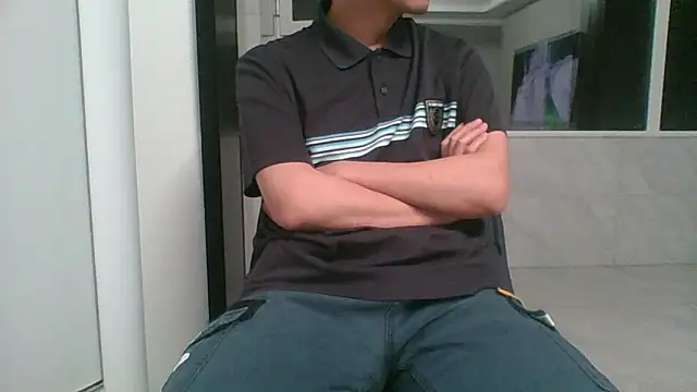 nole_china7 live sex cam