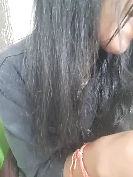 Navya67 live sex cam