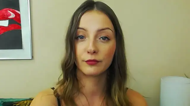 NatalieSexy live sex cam