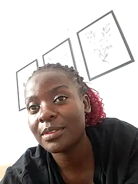 bustytemptress1 live sex cam