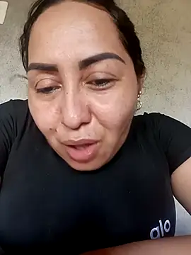 Nalgonao's cam snapshot