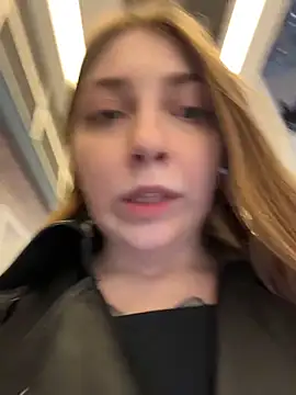 Sunny___Bunny live sex cam