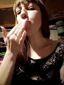 Calibers2932's cam snapshot