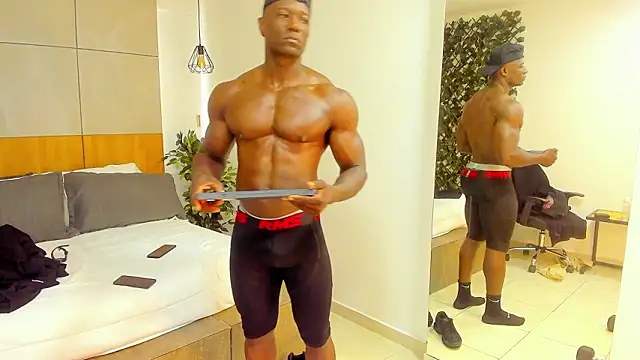 MarcusBlack_'s cam snapshot