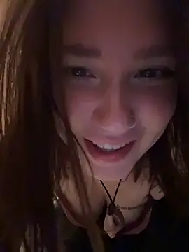 lucy-joy live sex cam