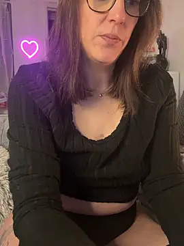 MarahWdsn's cam snapshot