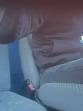 bmwe71's cam snapshot