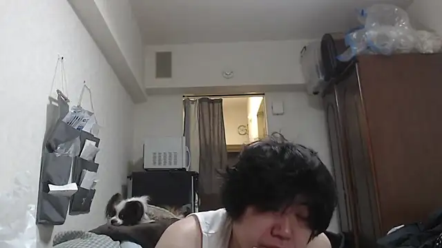 raterate555 live sex cam