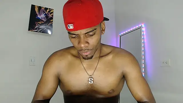 Jackboy_000's cam snapshot