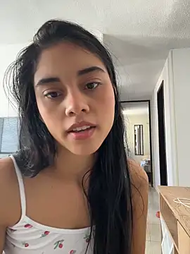 Miia_moonn live sex cam