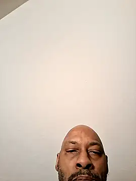 BlackDynasty67's cam snapshot