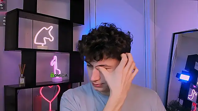 fose_di's cam snapshot