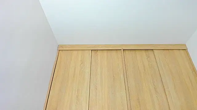 Austin_Bitch's cam snapshot