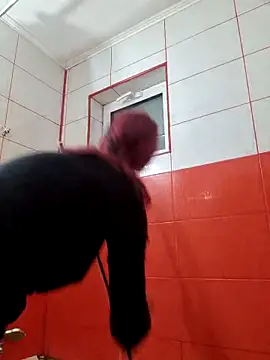 Evadesirex46's cam snapshot