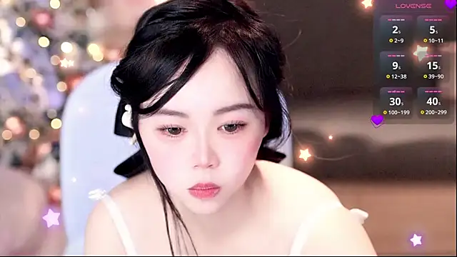 ANGEILOVE99 live sex cam