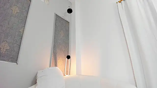 lannarusso_'s cam snapshot