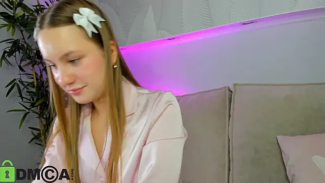 Candy_Cansew live sex cam