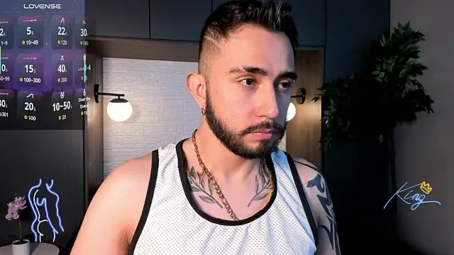 dave_wolff live sex cam