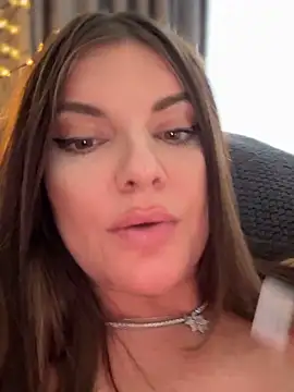 JessicaFlame's cam snapshot