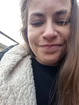 Keli_Jessi live sex cam