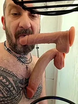 teddy79good's cam snapshot