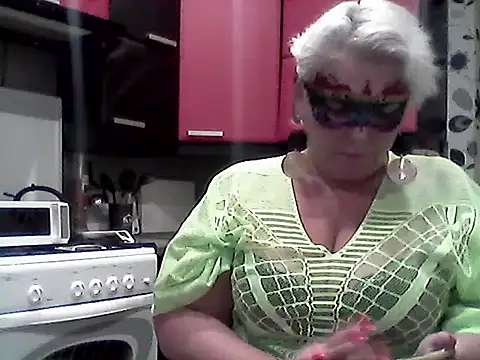 Lisa_Suzie's cam snapshot