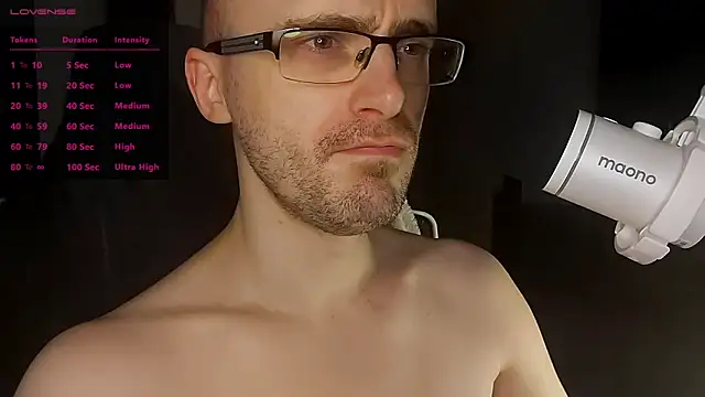 Moonsire1's cam snapshot