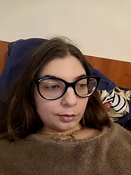 sweetbabygirlforyou's cam snapshot