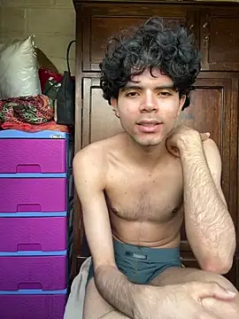 Axel-Mejia's cam snapshot