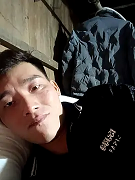 sanu551's cam snapshot