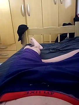 wbsedutor's cam snapshot