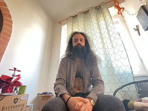 lostile8's cam snapshot