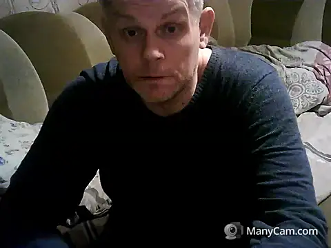 Mr__XX's cam snapshot