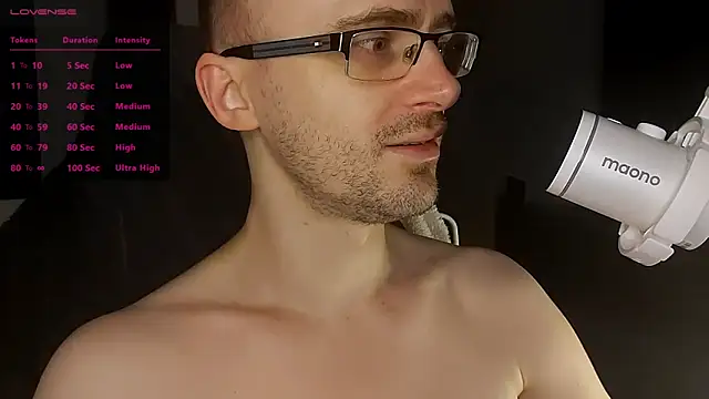 Moonsire1's cam snapshot