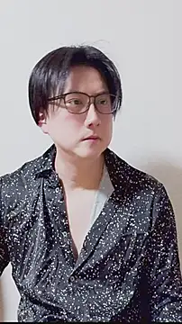 oyu_kun's cam snapshot