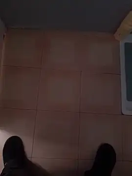 ratoncito_3's cam snapshot