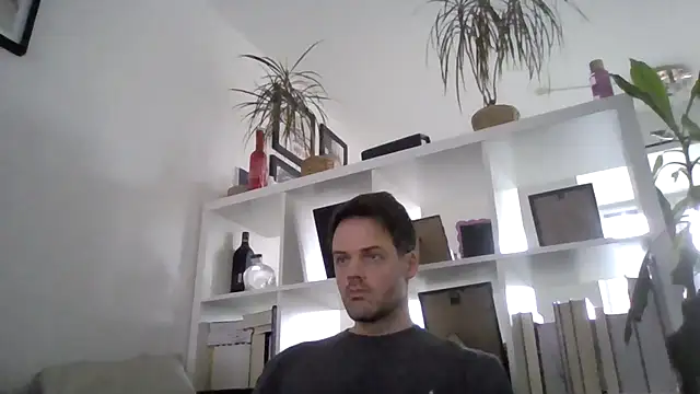 bigcockjohnxxxxx's cam snapshot