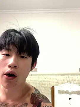 KK-cuteboy live sex cam