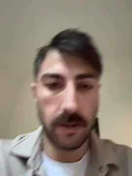 Aliiiix's cam snapshot